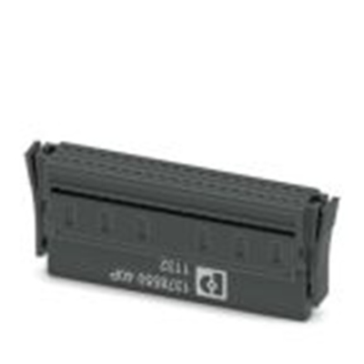 1378550 Phoenix Contact product image